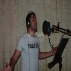 Hamid el mardi sur yala.fm
